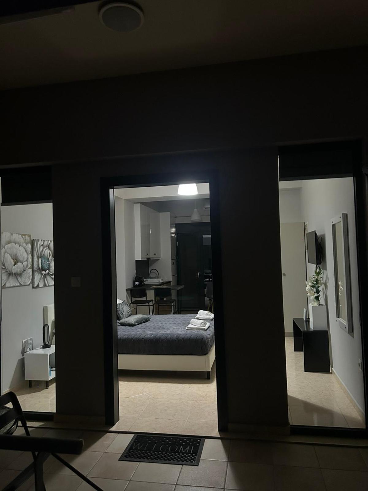 Apartment Constangie *