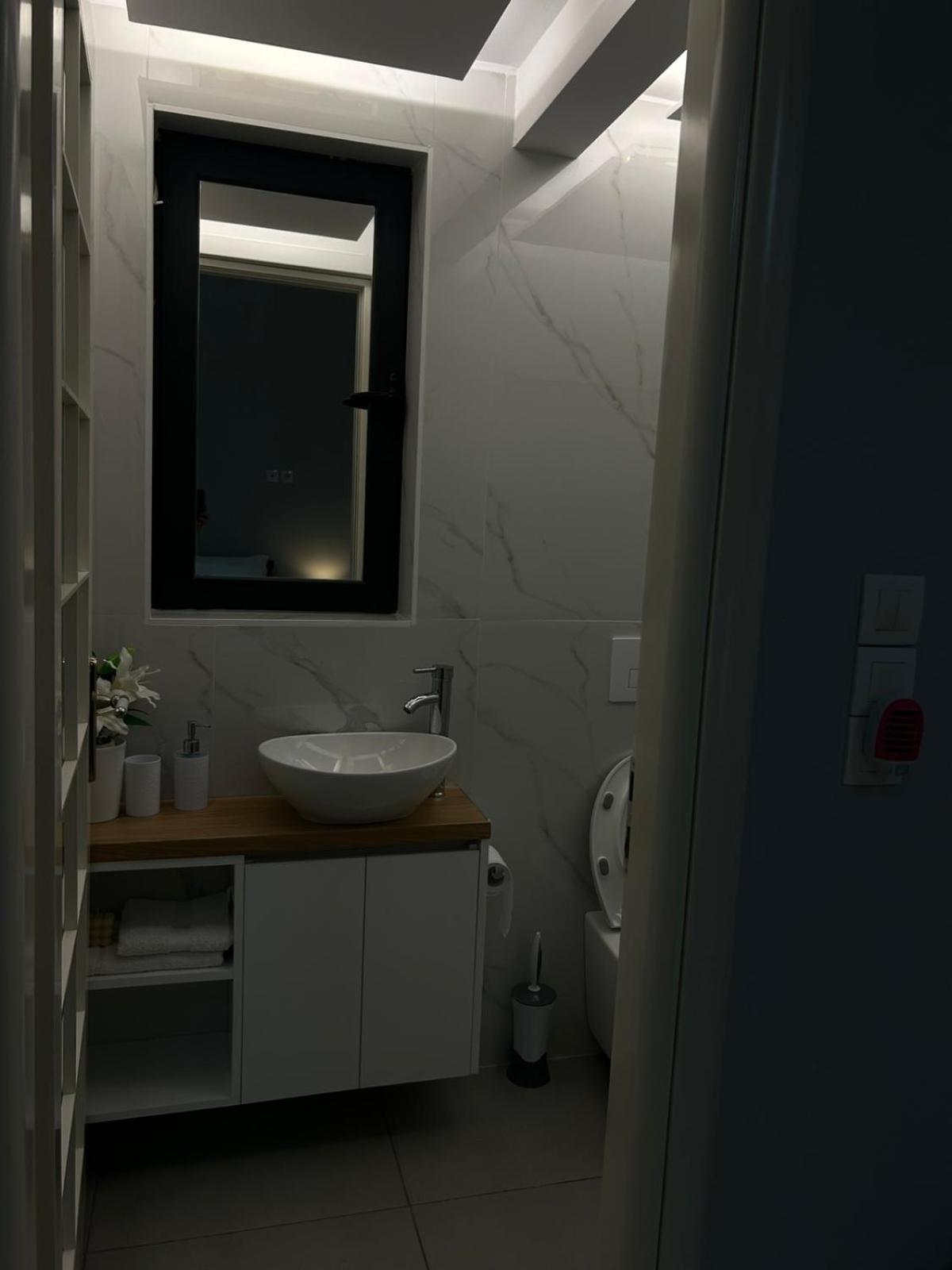 Apartment Constangie *